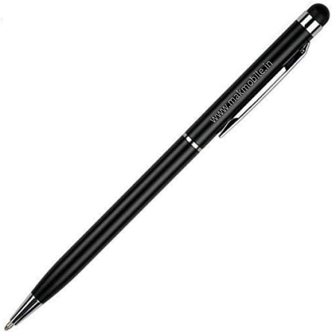 Flipkart Rorito Jottek Classic Ball Pen Jottek Feathersoft Ball - Main Image