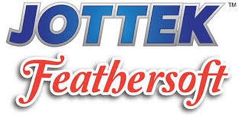 Rorito JOTTEK FEATHERSOFT CLICK BALL PENS WATERPROOF INK