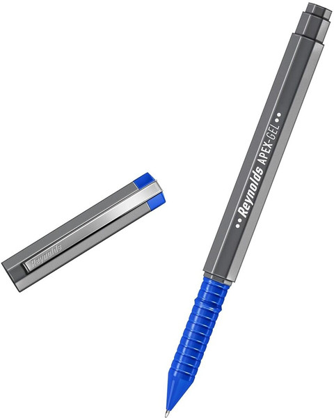 Reynolds Apex Gel Pen