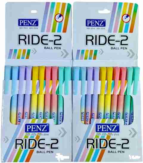 20-penz-original-