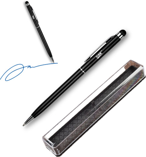MAK Stylus Touch Preimium Pen Universal Touch Pen Works on Any