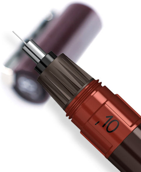 Www Alhudapk Rotring Pen Price Alhudapk Com Rotring Pen Price Rotring Isograph Pen Mm JetPens