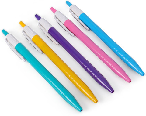 Nataraj Snappy Ball Pen NATARAJ Snappy Ball Pen Buy NATARAJ Snappy