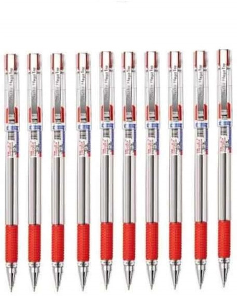 montex Mega Top Ball Pen