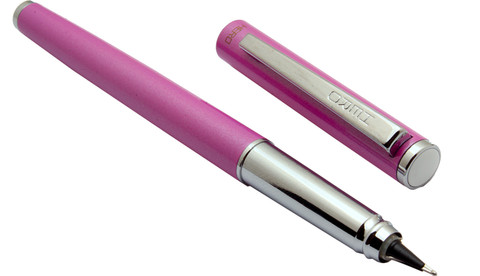 Buy Products Online at Best Price in India - All Categories