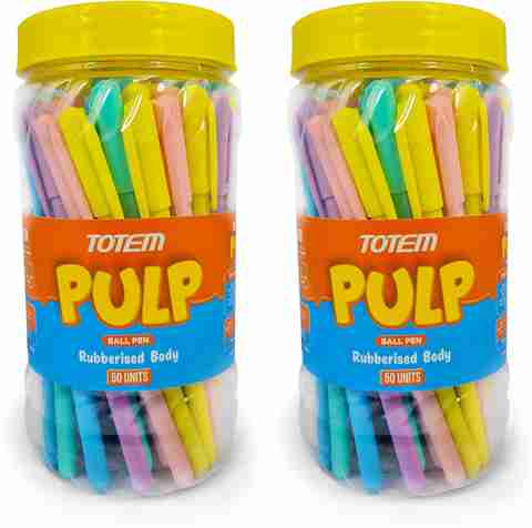 pulp-100-pcs-80-blue-20-black-