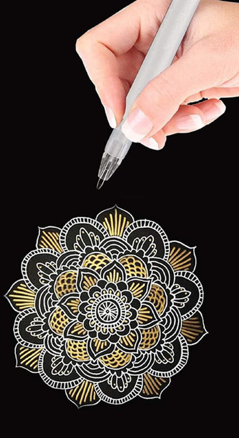 sabahz highlighter pen Gel Pen Buy sabahz highlighter pen Gel