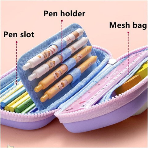 radhey preet RECOMMENDED HOT SELLING TRENDING 3D - Main Image