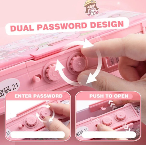 Flipkart.com | radhey preet Trendy Cute & Pretty Girl Print Multi