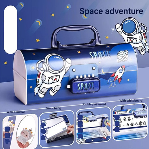 Flipkart.com | MASHKUR Stationery Presents Fancy & Attractive