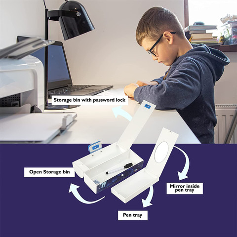 Flipkart.com | radhey preet Astronaut, Space, UFO, Star