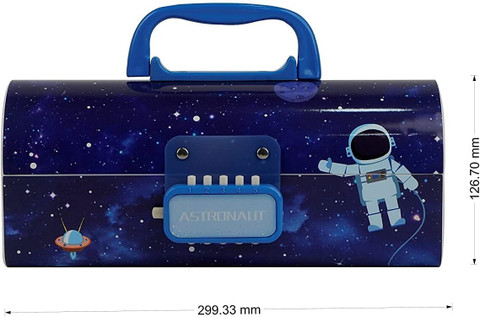 sa☻ Buy adidas Originals Men's Zx 800 Sneaker,Olive/Chili/Leaf,8