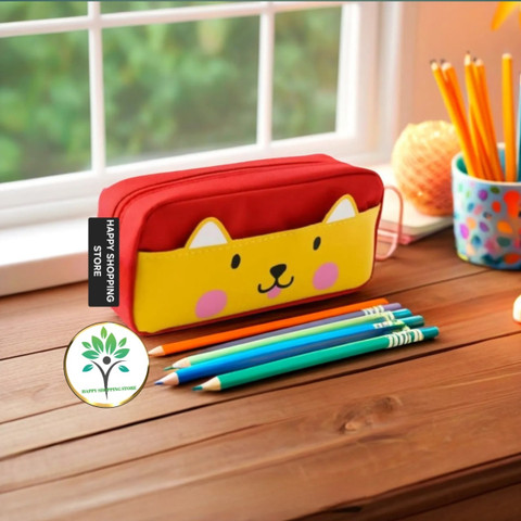 HAPPY SHOPPING STORE Combo Premium Stylish Pencil