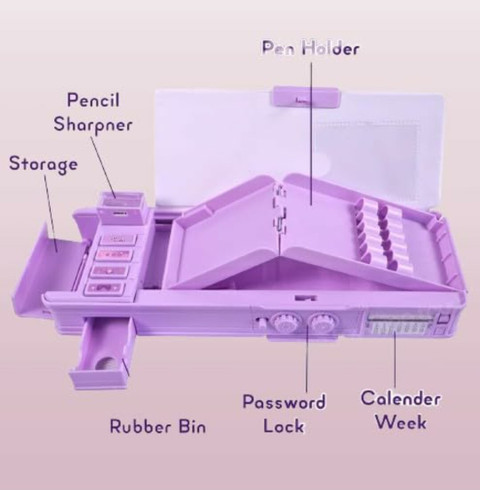 Flipkart.com | radhey preet Trendy Cute & Pretty Girl Print Multi