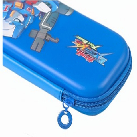 ☆箱入り☆ TOHO 大助くん 16センチ スタイ青 Flipkart.com | KTRS 1 Pouches Stationary Organizer Pencil Box