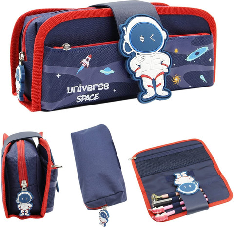 NASA Logo Over Space Shuttle With Rainbow Premium Gift Wrap Wrapping...