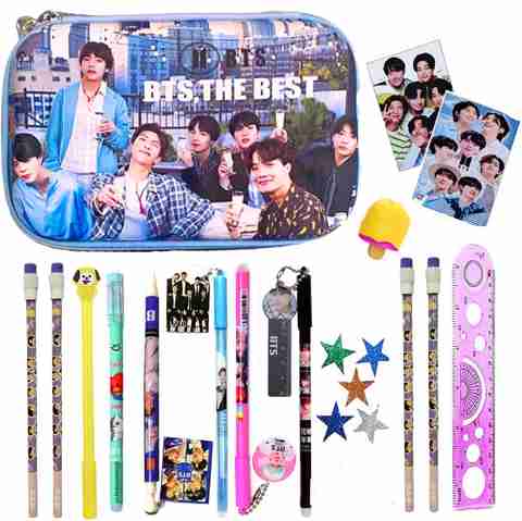 bts-theme-stationery-gift-set-