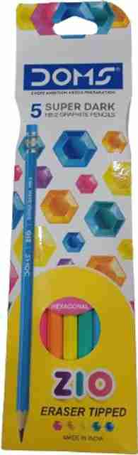 Sofiya Rotaru seks porno video