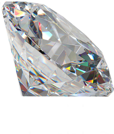 Gems Kind Of Diamond Stone MAYA GEMS Natural Best Quality Cubic