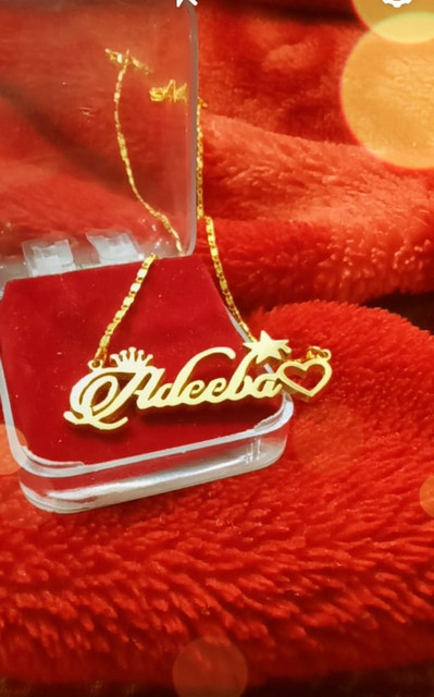 SR Export Gold-plated Brass Locket Price in India Buy SR Export