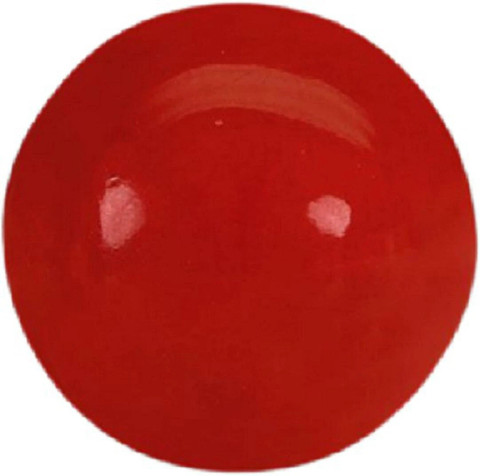 Munga Ratna Lal Moonga Stone Price Aanya Jewels Ratti Red Coral