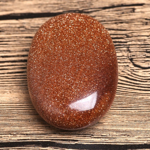 Gemzonite Unique & Effective 100% Original Sunstone/Sunsitara for