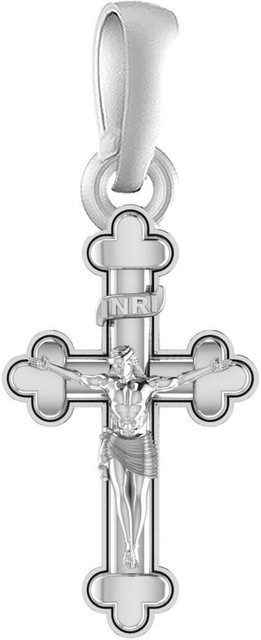 Akshat Sapphire Sterling Silver purity) God Jesus Christ