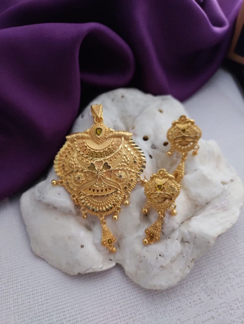 置物 Ruby Buy Products Online at Best Price in India - All Categories