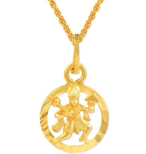 Jinnilik emas Jinnilik emas