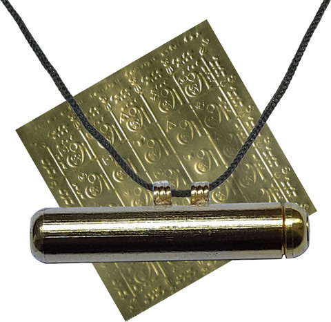 Vika Tkach porno Buvim nabirasini chomdirmoqda (porno)