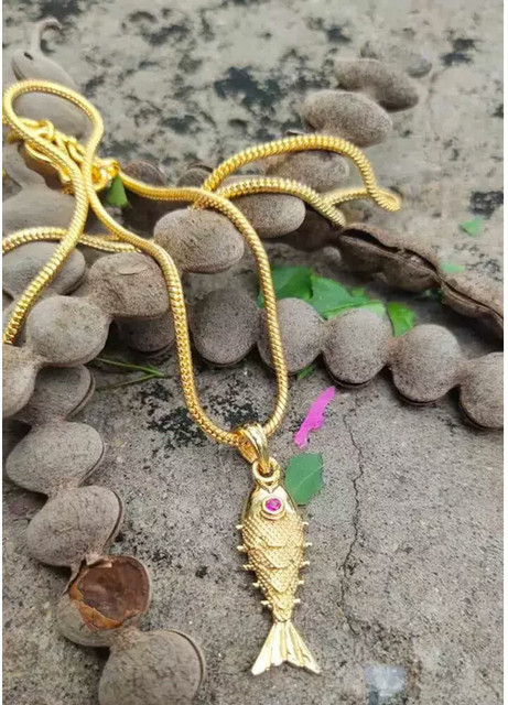 Gold Chains Best Gold Locket Design For Man Delicate Design Best