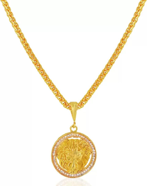 Pendant Set Gram Gold Pendant Designs With Price Tanishq Gold