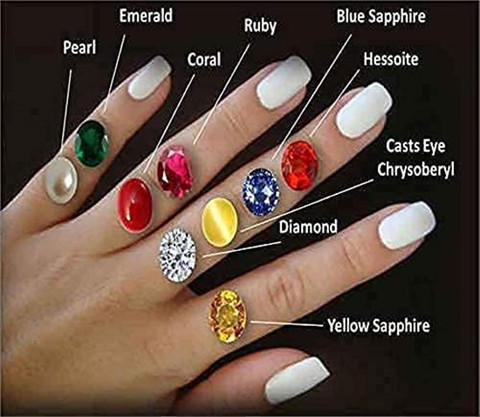 barmunda gems Ratti Natural Cat Eye Stone Lab-Certified Cat's Eye Stone