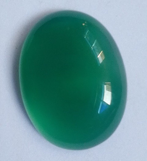 Sulemani Hakik Green Sulemani Agate Hakik Stone Ring Onyx Alloy Pendant