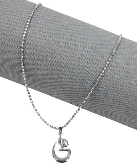 vs unique collections Muslim God Shia Imam Ali Allah Islamic Urdu - Main Image