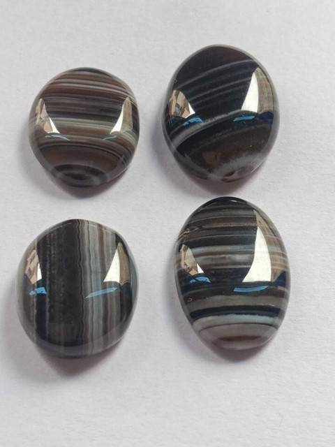 Agate Stone Price Original Sulemani Hakik Stone Irfangems Sulemani