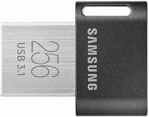Samsung MUF-256AB/APC 256 GB Pen Drive - Image 3