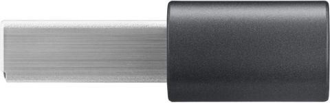 Samsung MUF-256AB/APC 256 GB Pen Drive - Image 5