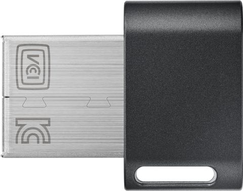 Samsung MUF-256AB/APC 256 GB Pen Drive - Image 4