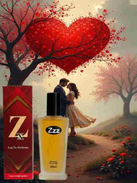 Perfume ポスター 1234567891011 Buy VYNLOR Zx Zzz Premium Perfume 60ml Long Lasting Fragrance