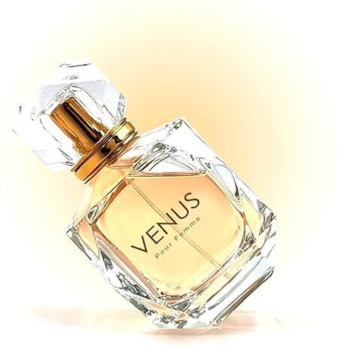 Belissimo Usa Perfume Online Buy ARIS Venus Long Lasting