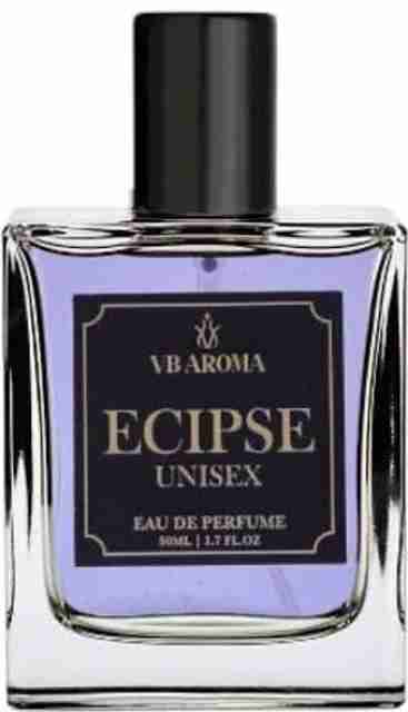 Eau De Vb Perfume Thirst Eau De Hard Work Victoria Bitter Cologne