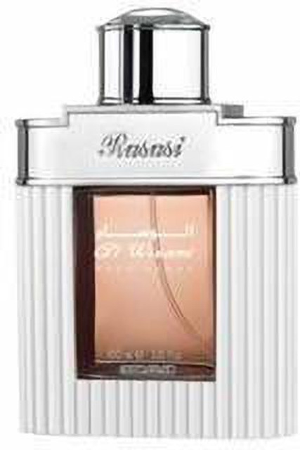 Buy RASASI Al Wisam Pour Homme Born to Win Day Eau De Parfum