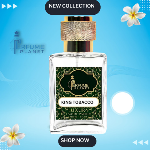 ratna 300 tobacco buy online RATNA 300
