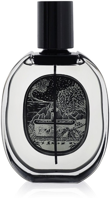 Buy Diptyque Philosykos Eau de Parfum - 75 ml Online In India