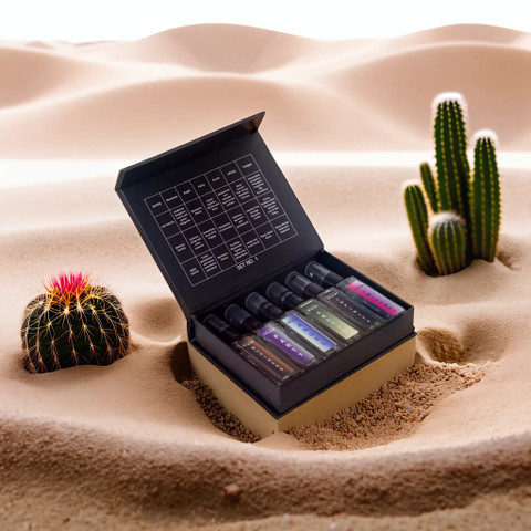 Buy Eastside PACK OF SIX PERFUME [SET NO.1] (INSPIRED VERSIONS