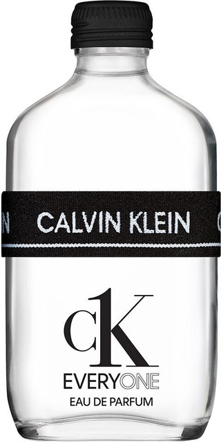 Buy Calvin Klein CK EVERYONE EDP 100ML Eau de Parfum 100 ml