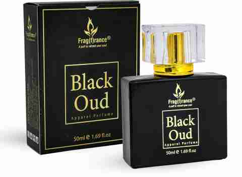 50-perfume-black-oud-perfume-