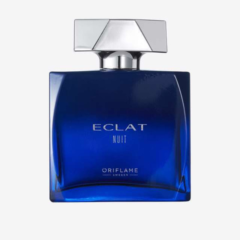 Cologne Eclat Homme Parfum Oriflame Eclat Homme Sport Oriflame