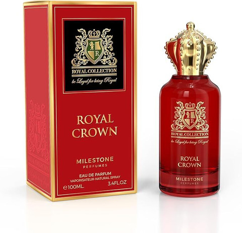 flipkart royal london perfume